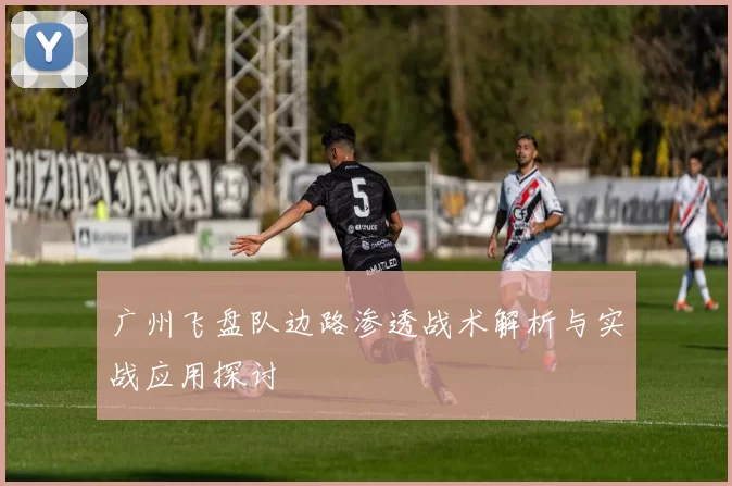 广州飞盘队边路渗透战术解析与实战应用探讨