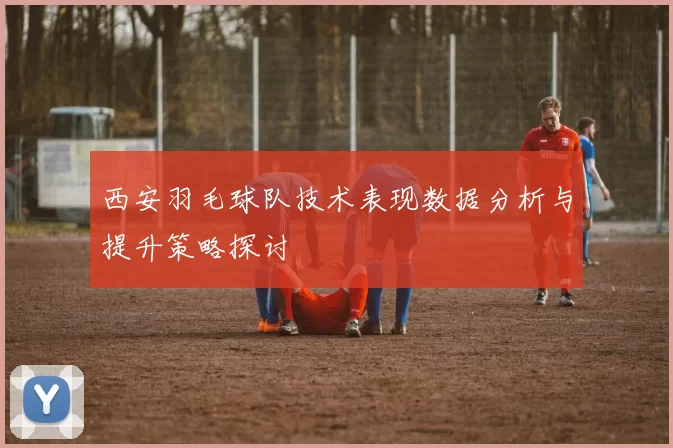 西安羽毛球队技术表现数据分析与提升策略探讨
