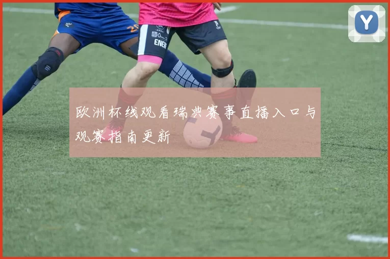 欧洲杯线观看瑞典赛事直播入口与观赛指南更新