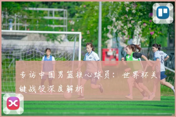 专访中国男篮核心球员：世界杯关键战役深度解析